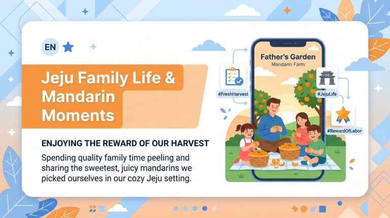 father’s garden reward (1) 0