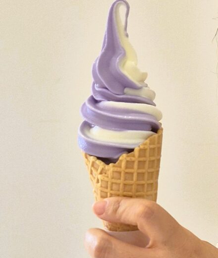 gelato
