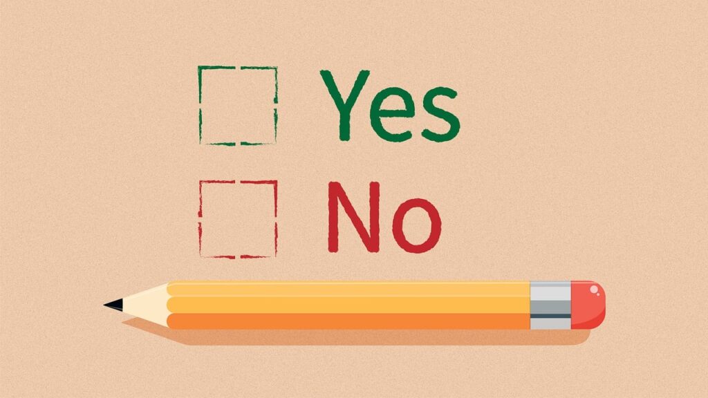 Revising blog posts during the adSense reapplication process