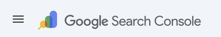 Checking indexing status in Google Search Console