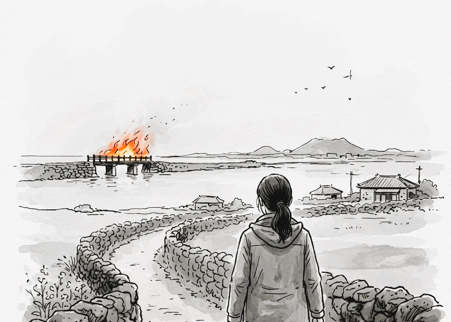 fire bridge 0