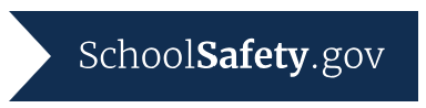safety 0