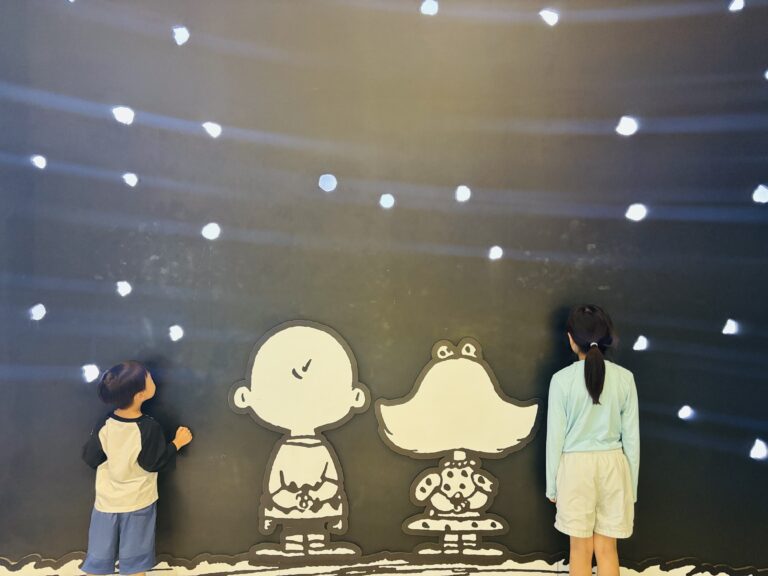 snoopy jeju (13) 0