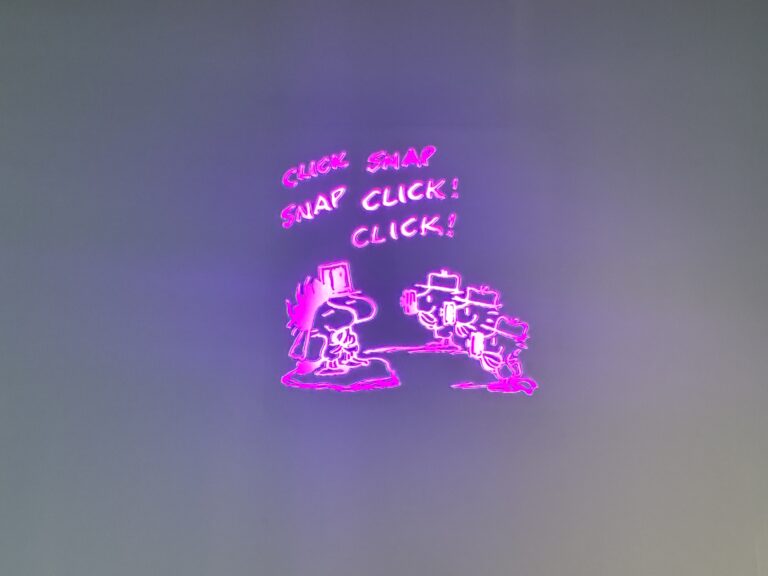snoopy jeju (14) 0
