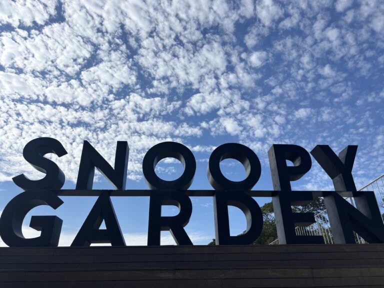 snoopy jeju (17) 0