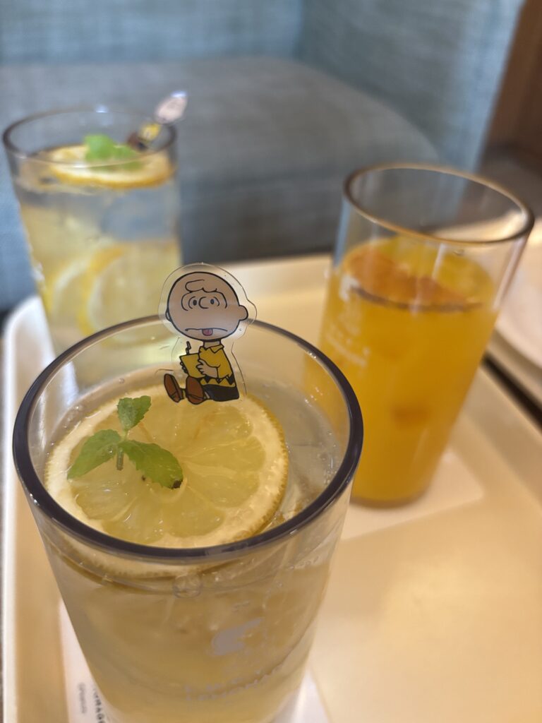 snoopy jeju (19) 0
