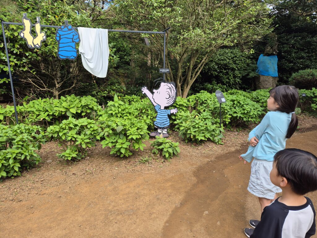 snoopy jeju (5) 0