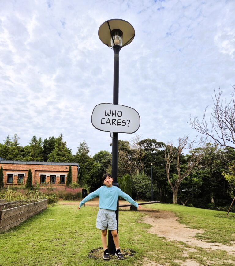 snoopy jeju (7) 0