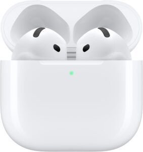 Apple Airpods 0