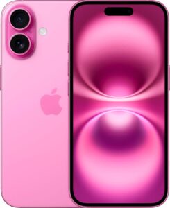 Apple-iPhone-16 0