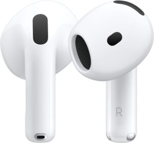 airpod 0